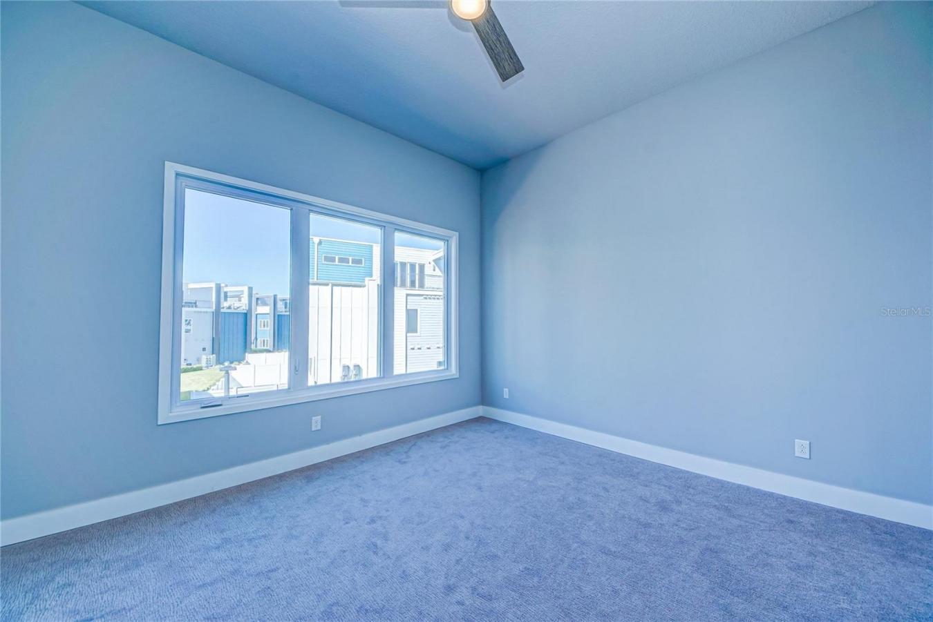 KISSIMMEE, Florida, 34747, United States, 5 Bedrooms Bedrooms, ,4 BathroomsBathrooms,Residential,For Sale,1772595