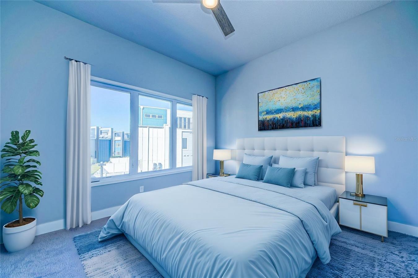 KISSIMMEE, Florida, 34747, United States, 5 Bedrooms Bedrooms, ,4 BathroomsBathrooms,Residential,For Sale,1772595