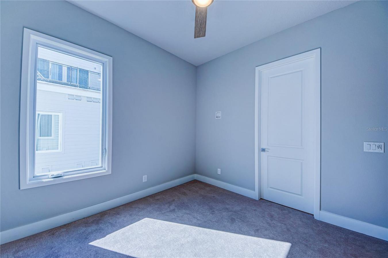 KISSIMMEE, Florida, 34747, United States, 5 Bedrooms Bedrooms, ,4 BathroomsBathrooms,Residential,For Sale,1772595