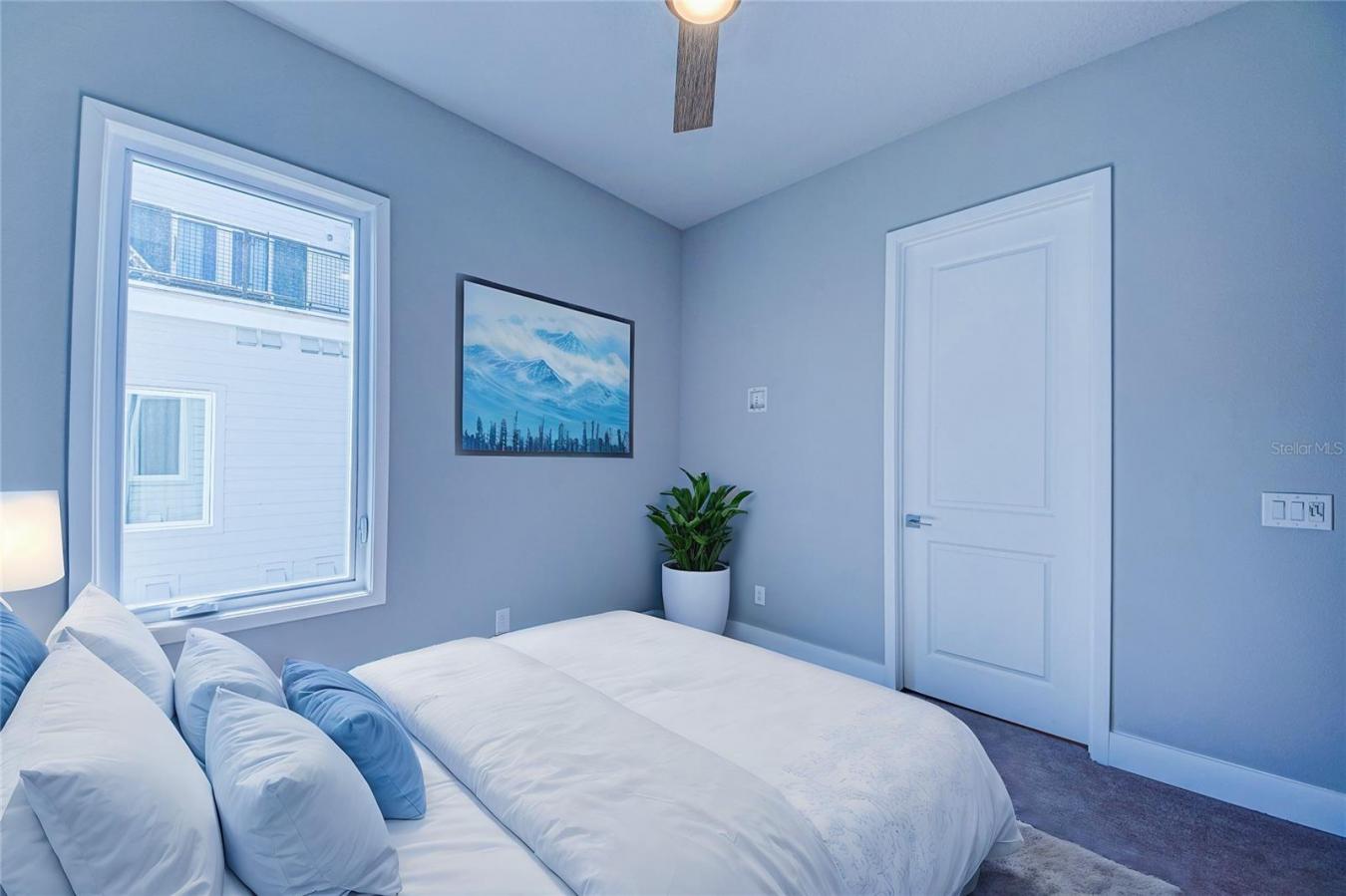 KISSIMMEE, Florida, 34747, United States, 5 Bedrooms Bedrooms, ,4 BathroomsBathrooms,Residential,For Sale,1772595