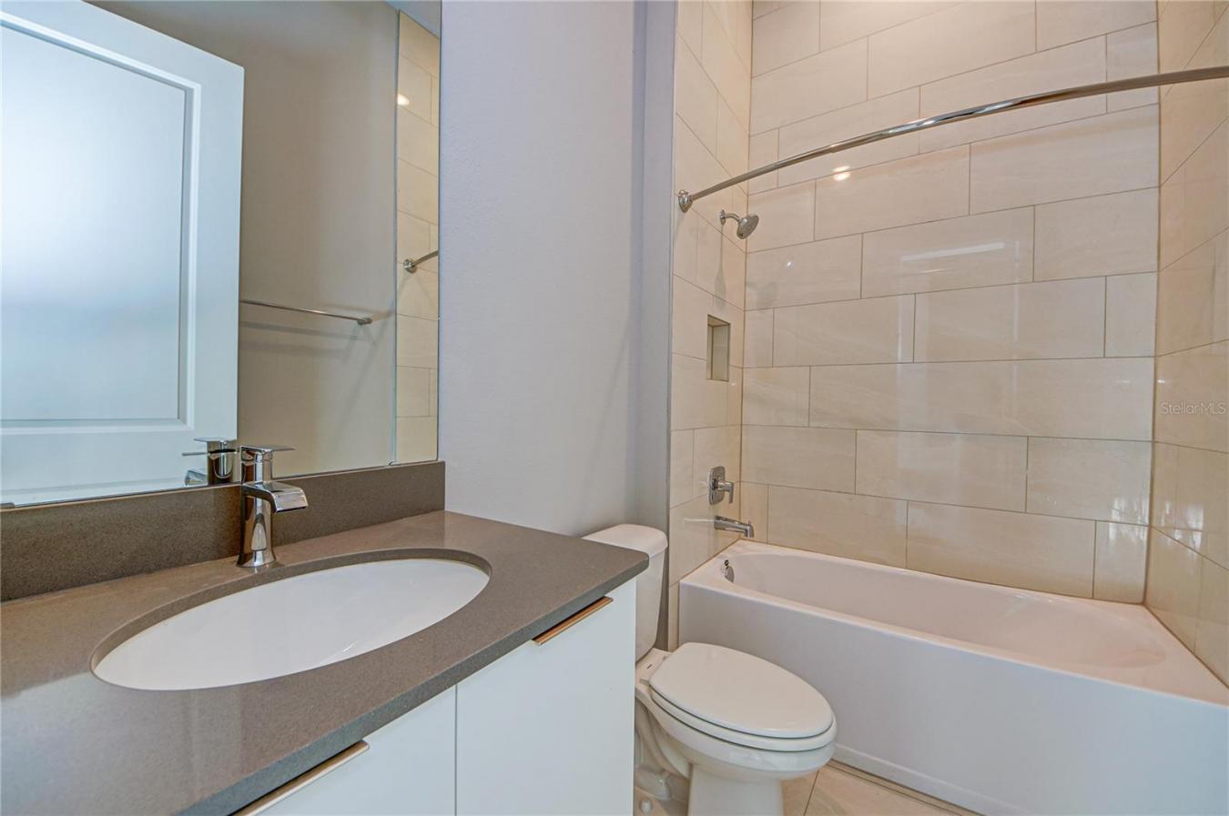 KISSIMMEE, Florida, 34747, United States, 5 Bedrooms Bedrooms, ,4 BathroomsBathrooms,Residential,For Sale,1772595