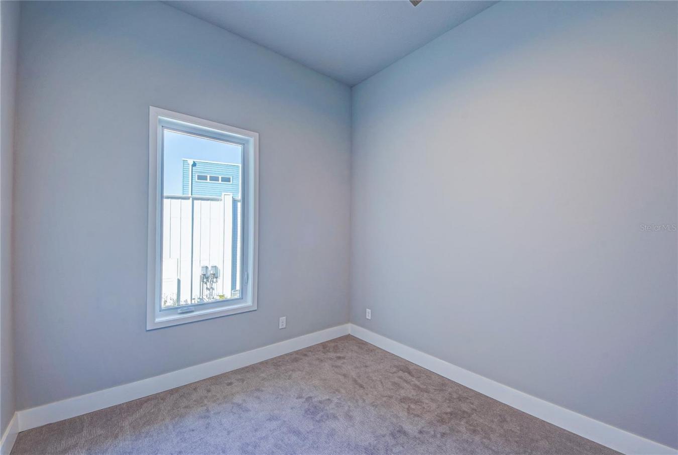 KISSIMMEE, Florida, 34747, United States, 5 Bedrooms Bedrooms, ,4 BathroomsBathrooms,Residential,For Sale,1772595