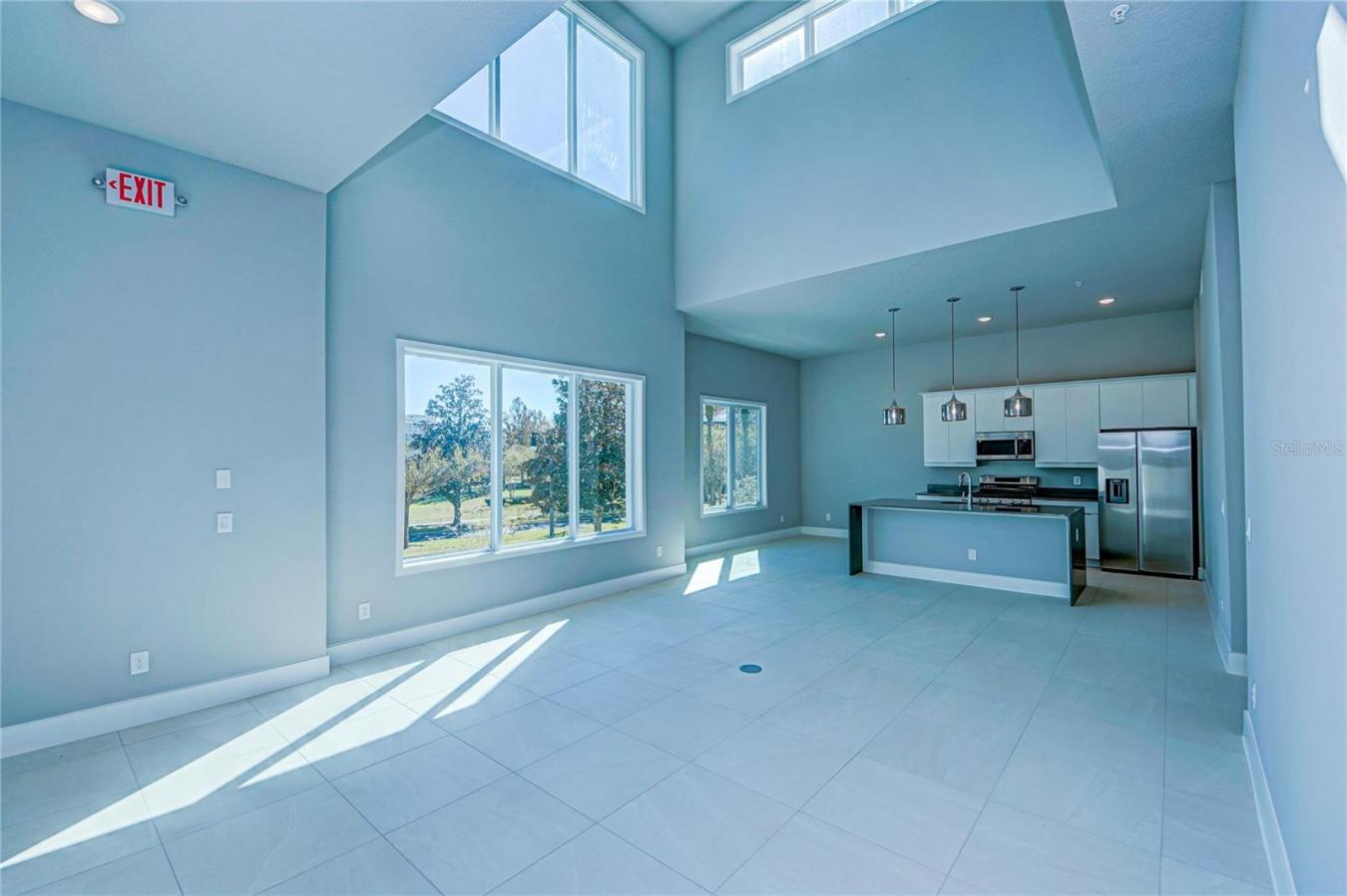 KISSIMMEE, Florida, 34747, United States, 5 Bedrooms Bedrooms, ,4 BathroomsBathrooms,Residential,For Sale,1772595