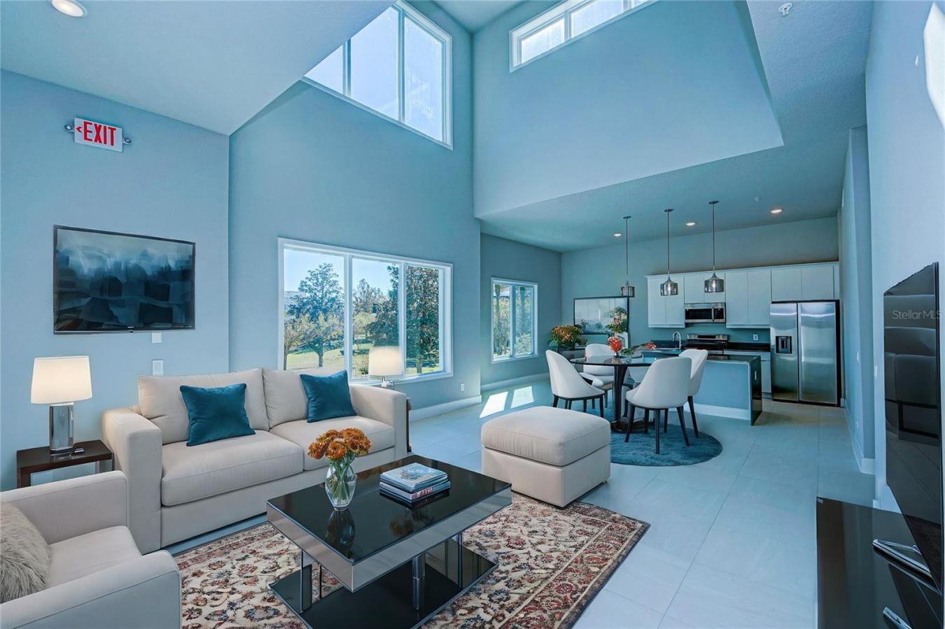 KISSIMMEE, Florida, 34747, United States, 5 Bedrooms Bedrooms, ,4 BathroomsBathrooms,Residential,For Sale,1772595