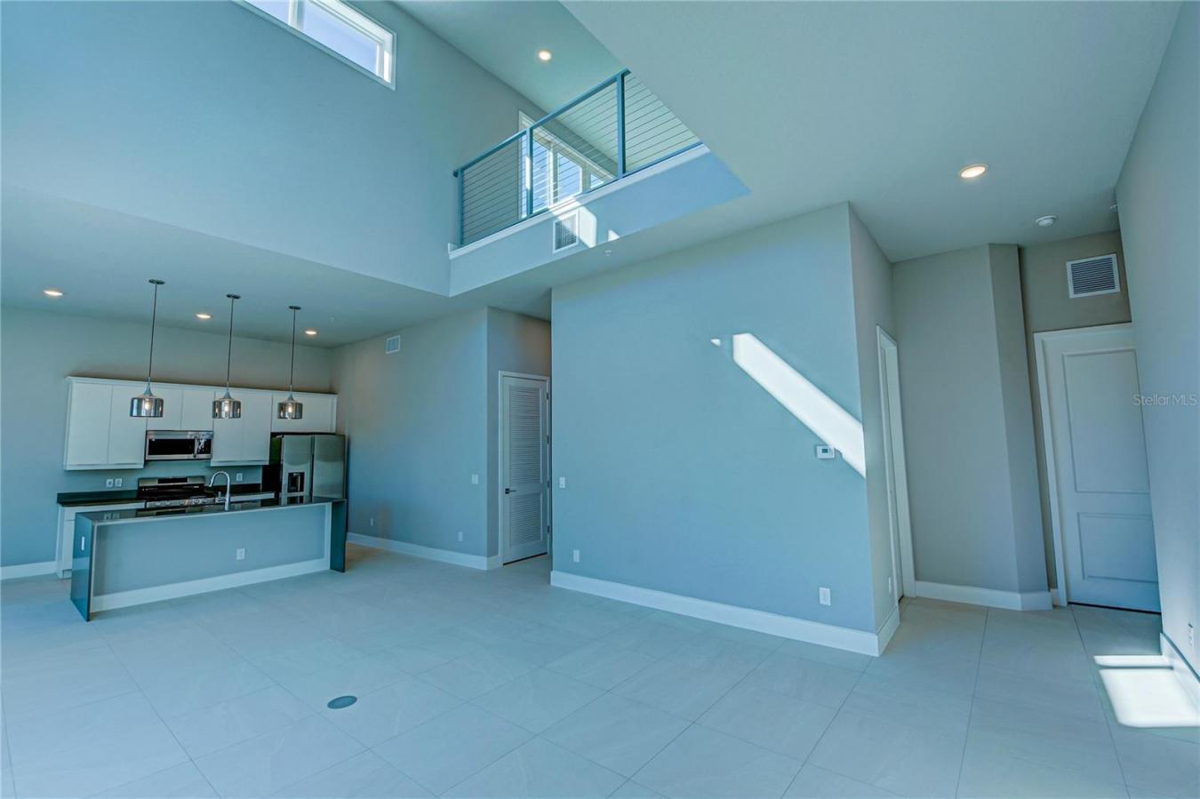 KISSIMMEE, Florida, 34747, United States, 5 Bedrooms Bedrooms, ,4 BathroomsBathrooms,Residential,For Sale,1772595