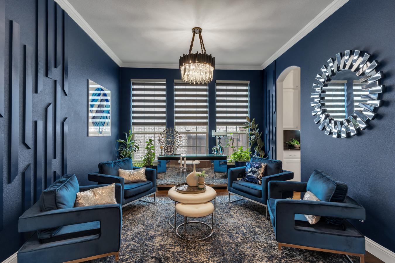 Frisco, Texas, 75036, United States, 5 Bedrooms Bedrooms, ,5 BathroomsBathrooms,Residential,For Sale,1772594