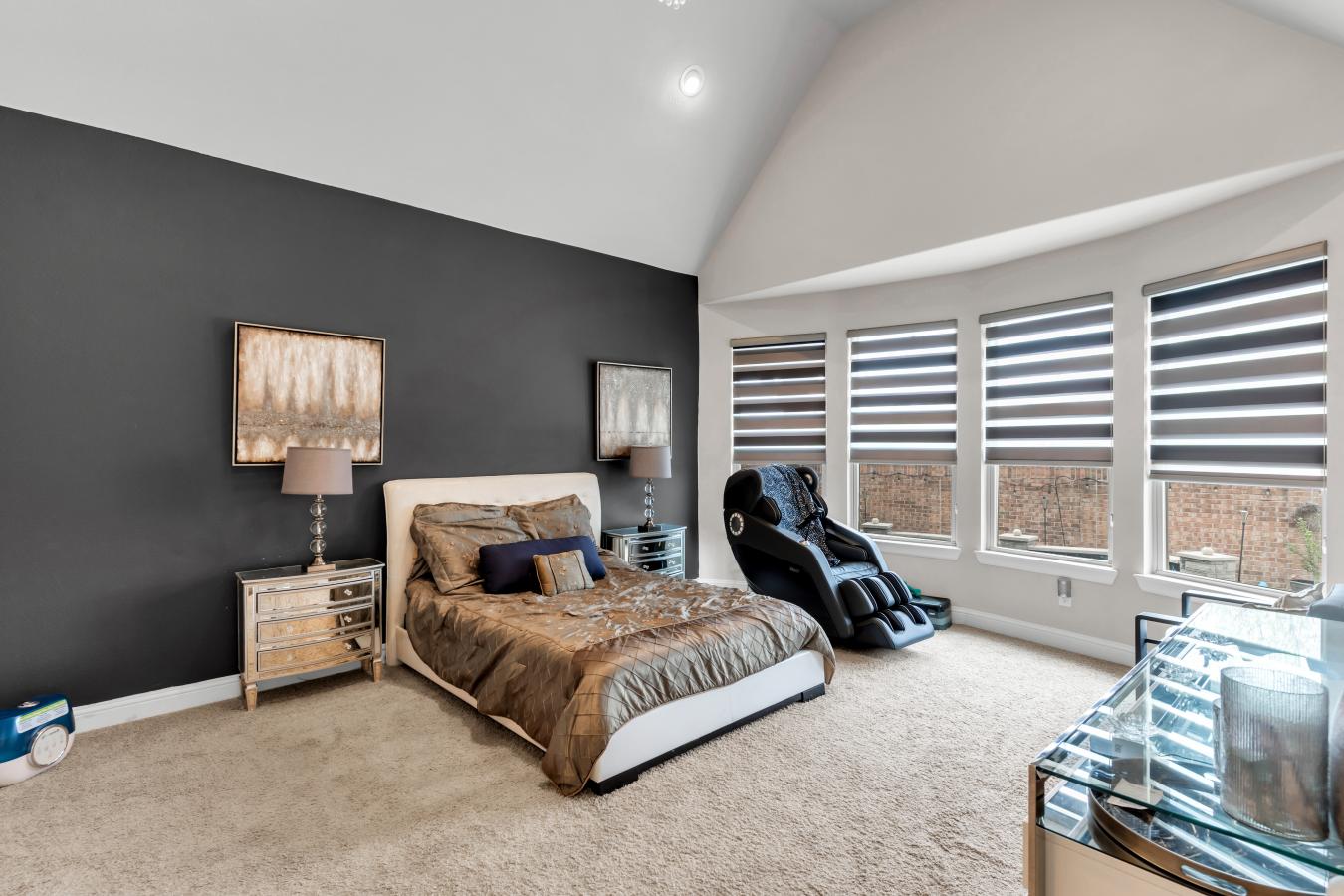 Frisco, Texas, 75036, United States, 5 Bedrooms Bedrooms, ,5 BathroomsBathrooms,Residential,For Sale,1772594