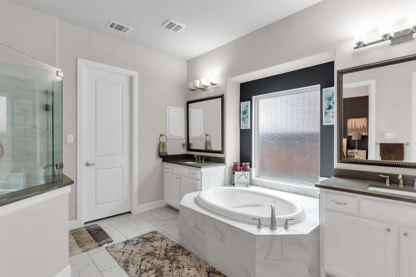 Frisco, Texas, 75036, United States, 5 Bedrooms Bedrooms, ,5 BathroomsBathrooms,Residential,For Sale,1772594