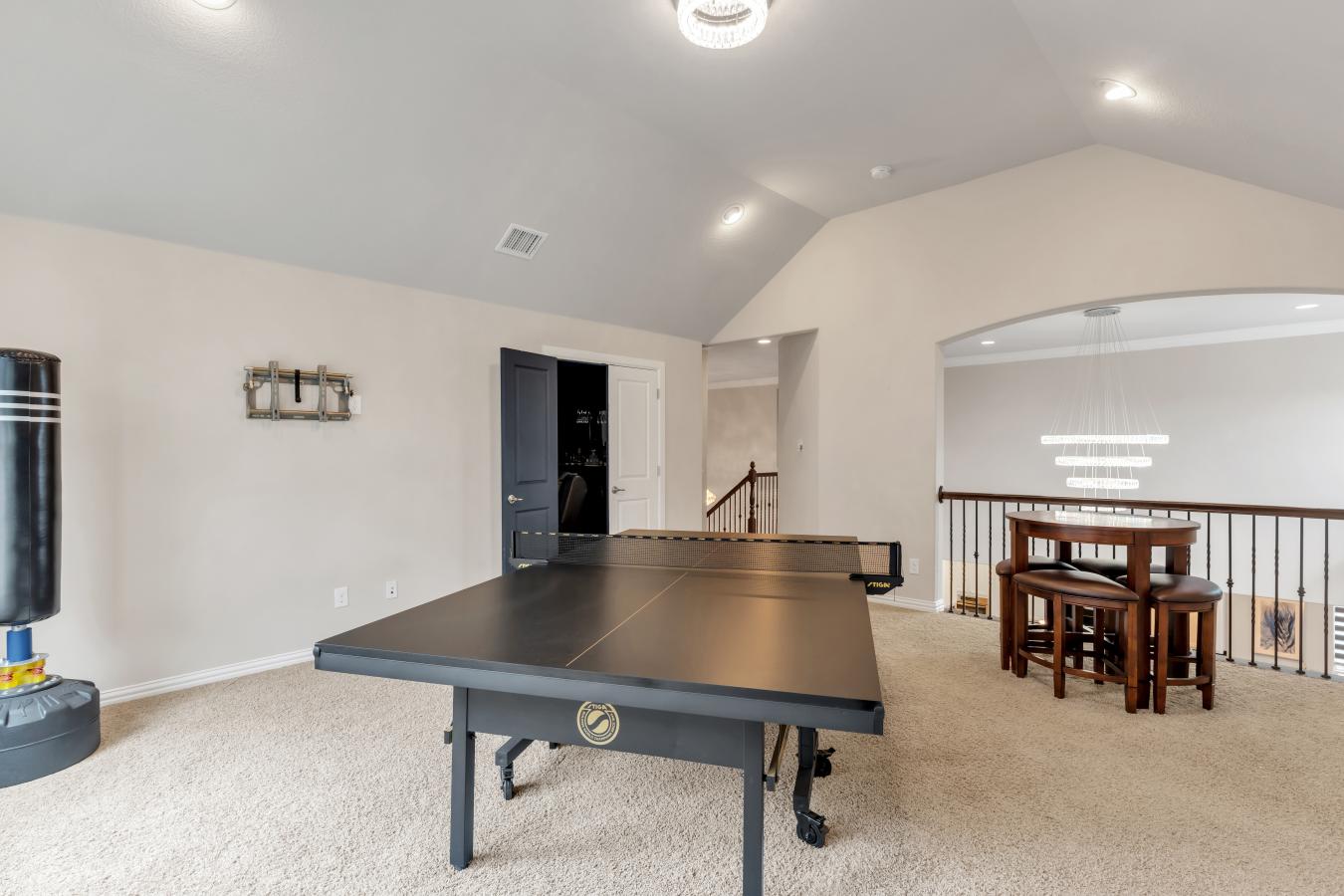 Frisco, Texas, 75036, United States, 5 Bedrooms Bedrooms, ,5 BathroomsBathrooms,Residential,For Sale,1772594