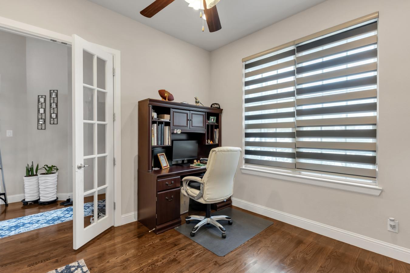 Frisco, Texas, 75036, United States, 5 Bedrooms Bedrooms, ,5 BathroomsBathrooms,Residential,For Sale,1772594