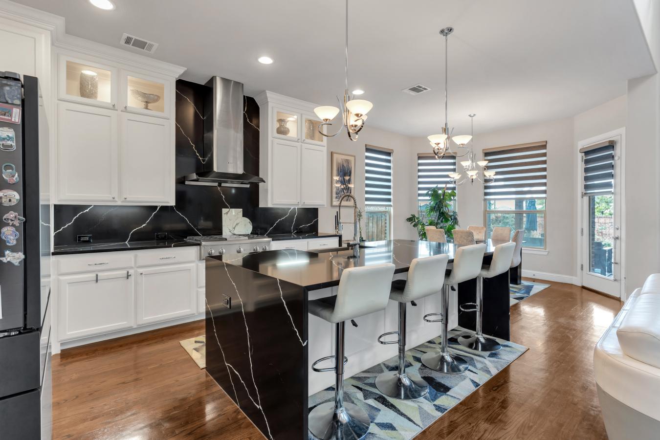 Frisco, Texas, 75036, United States, 5 Bedrooms Bedrooms, ,5 BathroomsBathrooms,Residential,For Sale,1772594