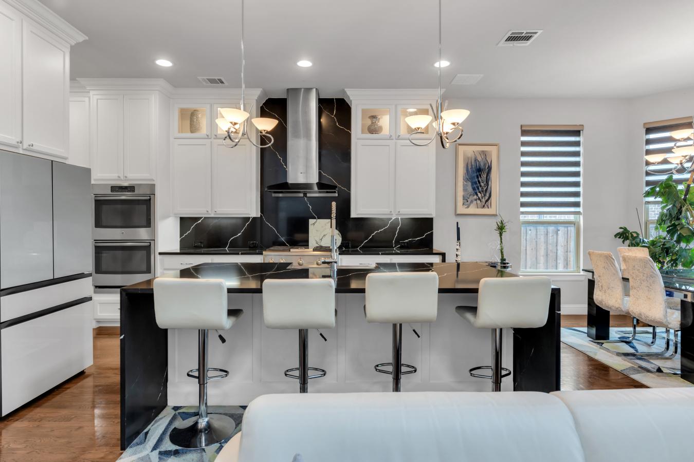 Frisco, Texas, 75036, United States, 5 Bedrooms Bedrooms, ,5 BathroomsBathrooms,Residential,For Sale,1772594