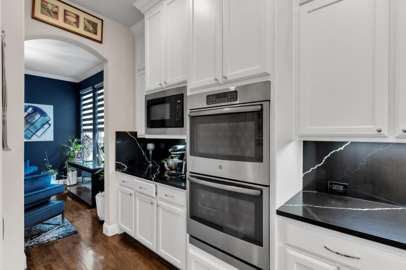 Frisco, Texas, 75036, United States, 5 Bedrooms Bedrooms, ,5 BathroomsBathrooms,Residential,For Sale,1772594