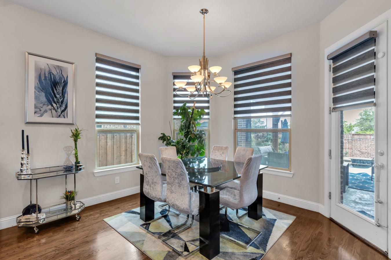 Frisco, Texas, 75036, United States, 5 Bedrooms Bedrooms, ,5 BathroomsBathrooms,Residential,For Sale,1772594