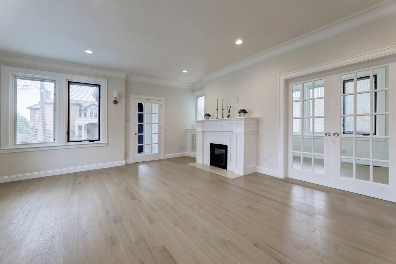 Fort Lee, New Jersey, 07024, United States, 5 Bedrooms Bedrooms, ,2 BathroomsBathrooms,Residential,For Sale,1772593