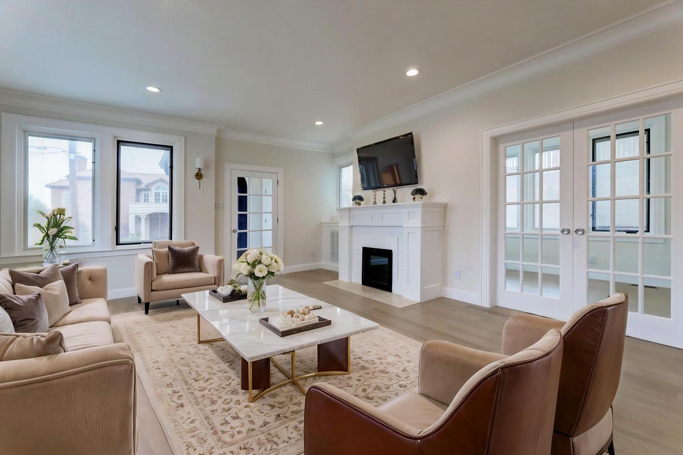 Fort Lee, New Jersey, 07024, United States, 5 Bedrooms Bedrooms, ,2 BathroomsBathrooms,Residential,For Sale,1772593