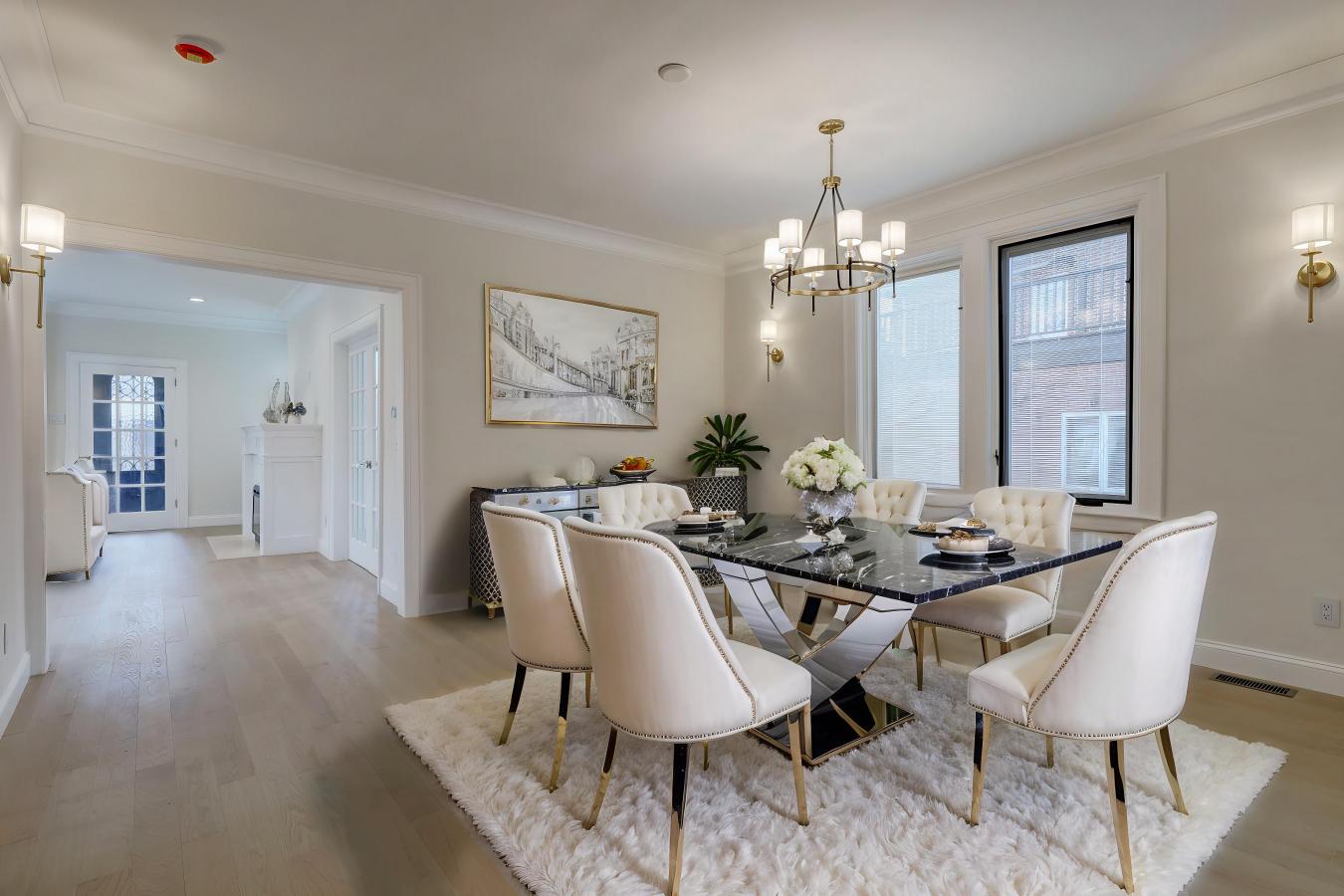 Fort Lee, New Jersey, 07024, United States, 5 Bedrooms Bedrooms, ,2 BathroomsBathrooms,Residential,For Sale,1772593