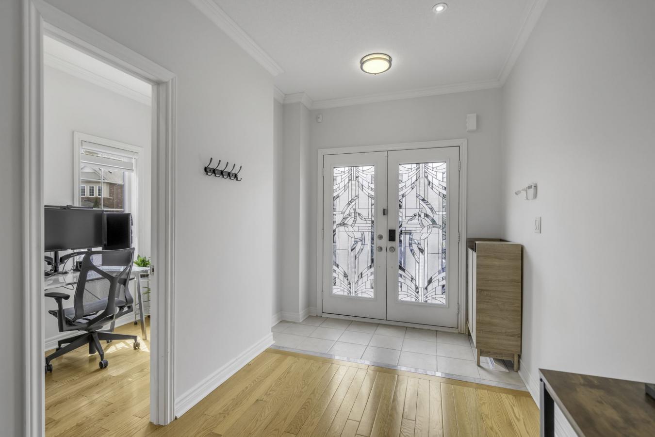 Whitchurch-Stouffville, ON, L4A4N7, Canada, 4 Bedrooms Bedrooms, ,5 BathroomsBathrooms,Residential,For Sale,1773077