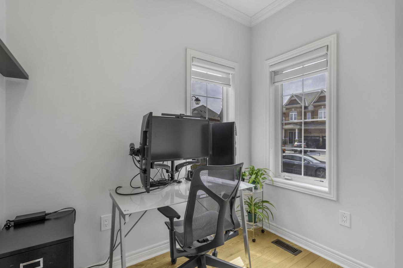 Whitchurch-Stouffville, ON, L4A4N7, Canada, 4 Bedrooms Bedrooms, ,5 BathroomsBathrooms,Residential,For Sale,1773077