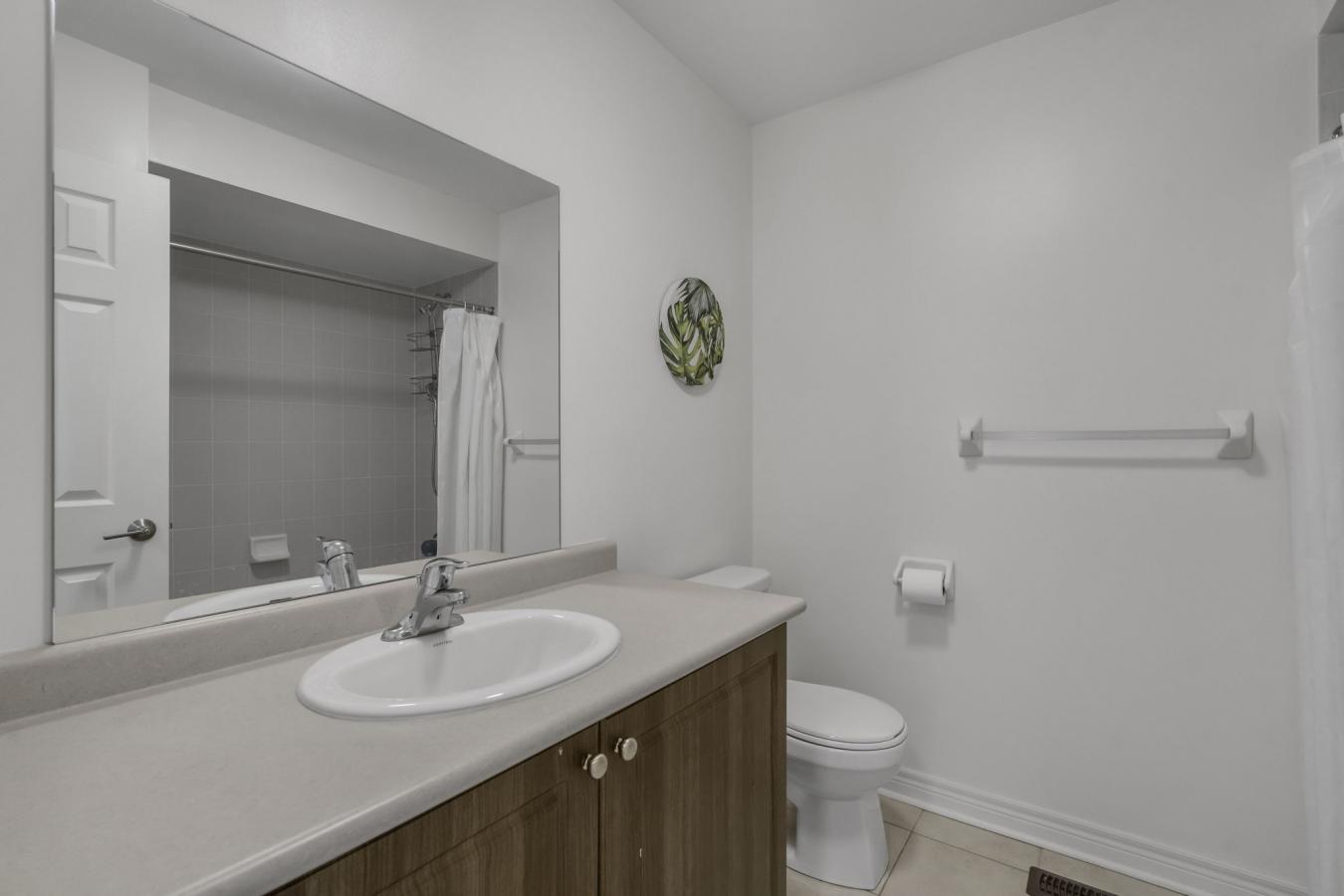 Whitchurch-Stouffville, ON, L4A4N7, Canada, 4 Bedrooms Bedrooms, ,5 BathroomsBathrooms,Residential,For Sale,1773077