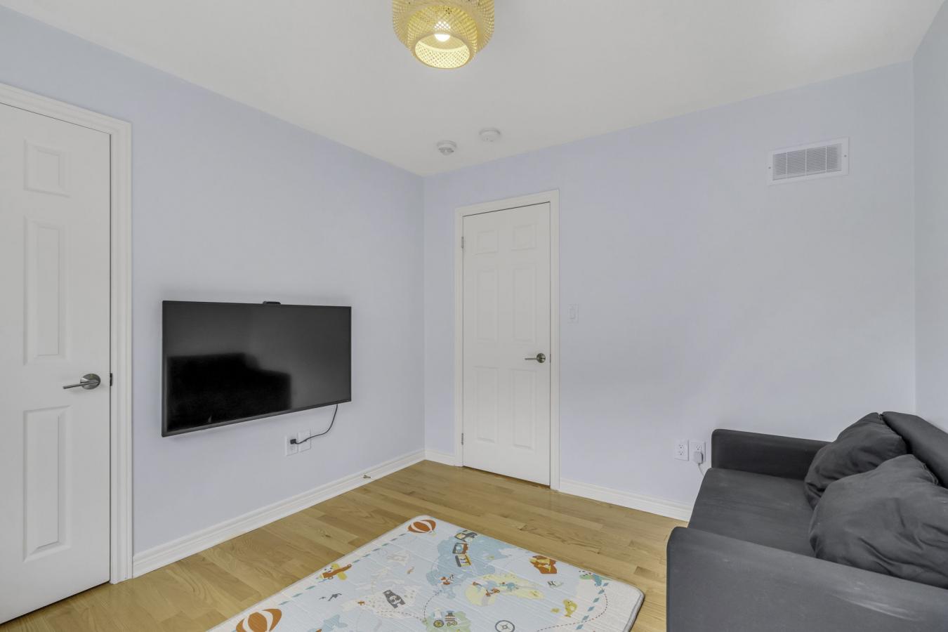 Whitchurch-Stouffville, ON, L4A4N7, Canada, 4 Bedrooms Bedrooms, ,5 BathroomsBathrooms,Residential,For Sale,1773077