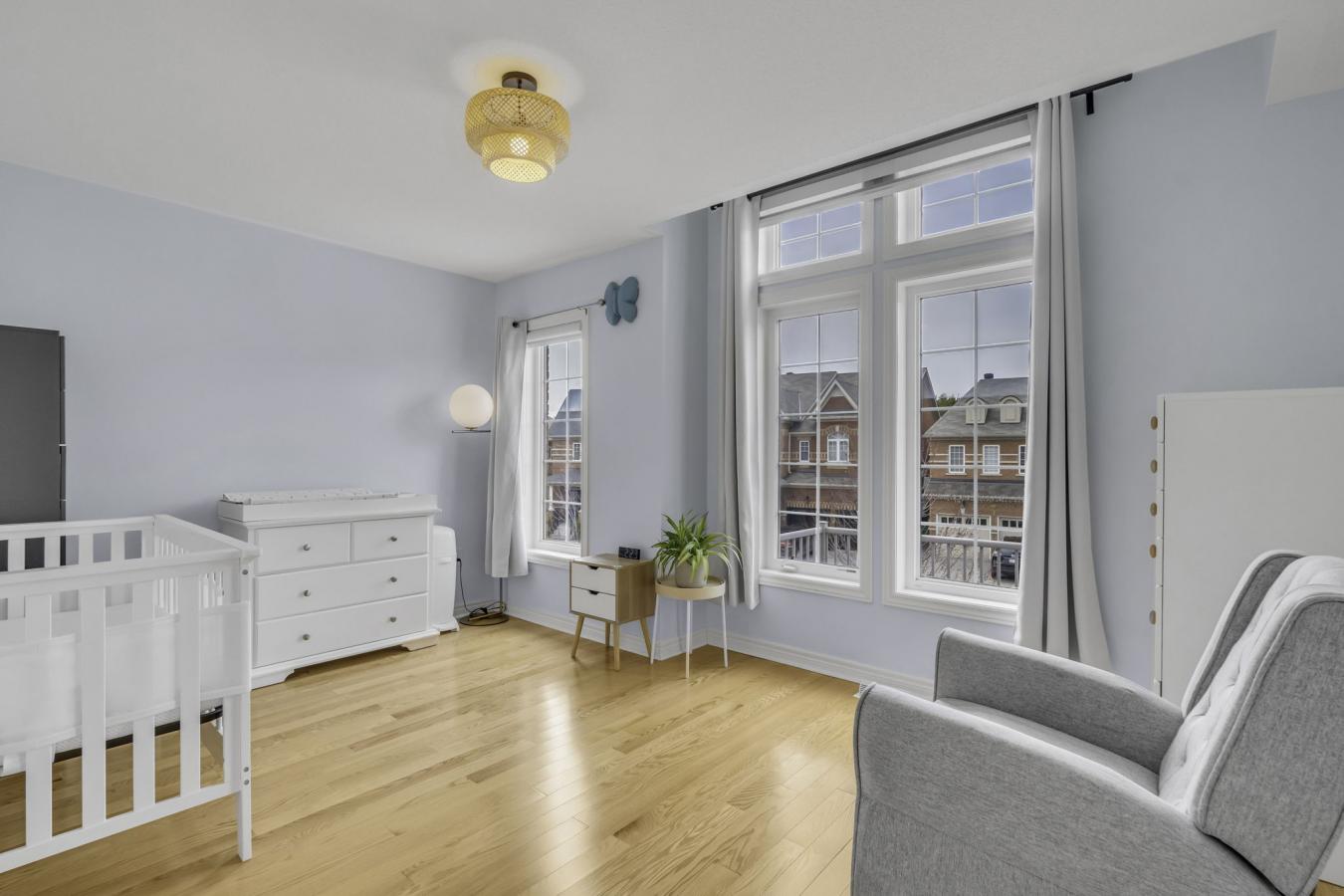 Whitchurch-Stouffville, ON, L4A4N7, Canada, 4 Bedrooms Bedrooms, ,5 BathroomsBathrooms,Residential,For Sale,1773077