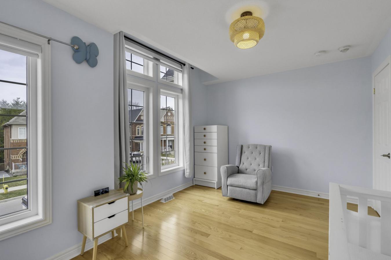 Whitchurch-Stouffville, ON, L4A4N7, Canada, 4 Bedrooms Bedrooms, ,5 BathroomsBathrooms,Residential,For Sale,1773077