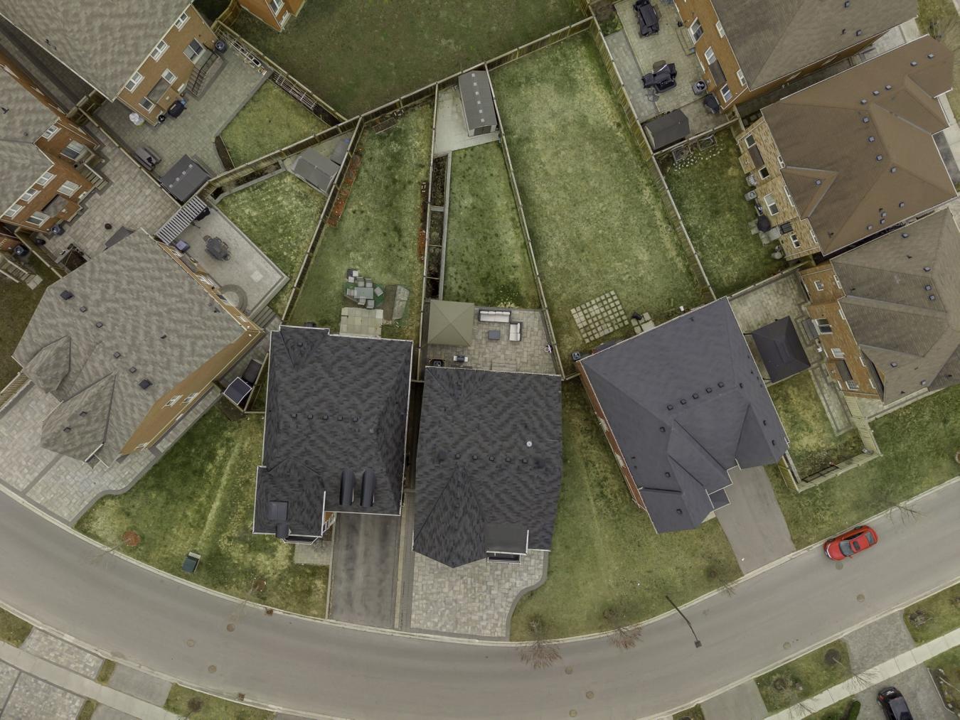 Whitchurch-Stouffville, ON, L4A4N7, Canada, 4 Bedrooms Bedrooms, ,5 BathroomsBathrooms,Residential,For Sale,1773077