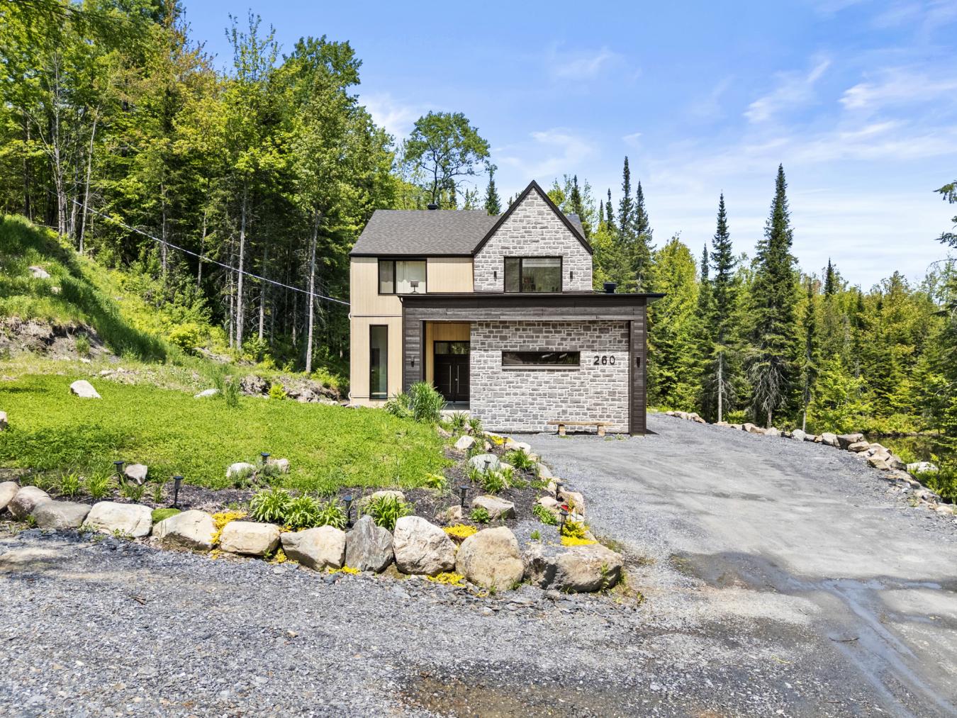 AUSTIN, QC, J0B1B0, Canada, 4 Bedrooms Bedrooms, ,3 BathroomsBathrooms,Residential,For Sale,1773074 AUSTIN, QC, J0B1B0, Canada, 4 Bedrooms Bedrooms, ,3 BathroomsBathrooms,Residential,For Sale,1773074