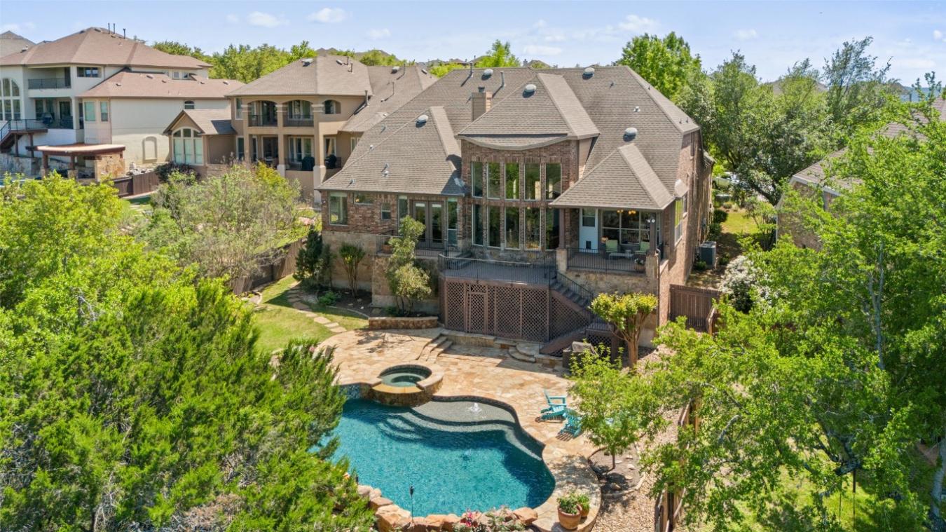 Austin, Texas, 78732, United States, 4 Bedrooms Bedrooms, ,3 BathroomsBathrooms,Residential,For Sale,1773072