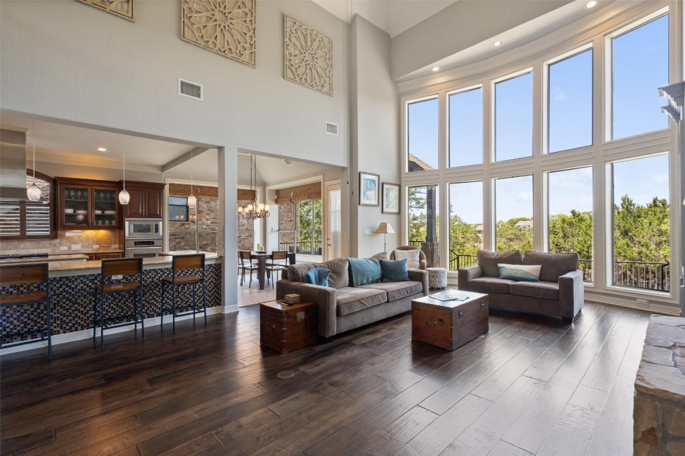 Austin, Texas, 78732, United States, 4 Bedrooms Bedrooms, ,3 BathroomsBathrooms,Residential,For Sale,1773072