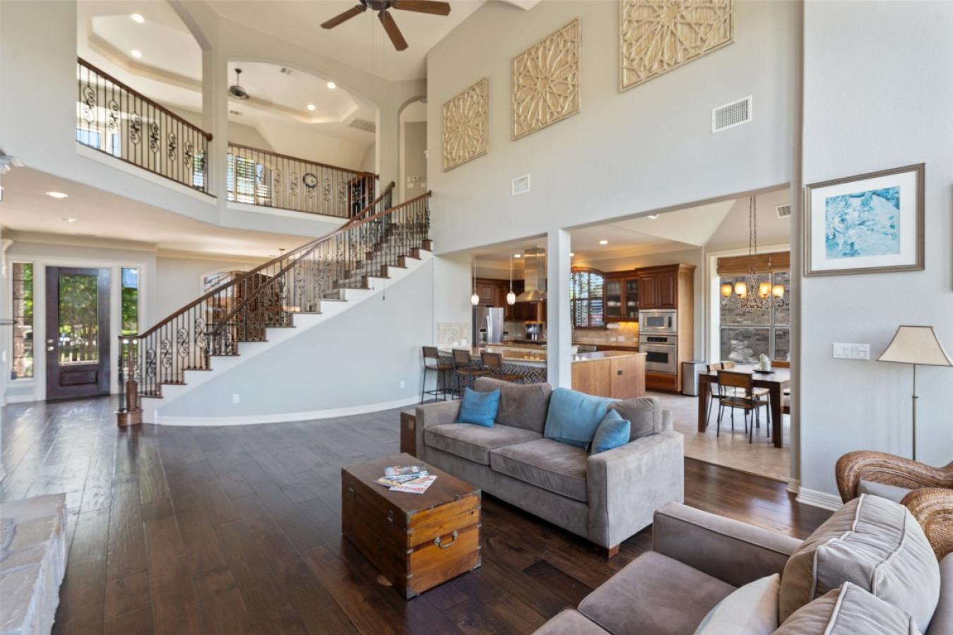 Austin, Texas, 78732, United States, 4 Bedrooms Bedrooms, ,3 BathroomsBathrooms,Residential,For Sale,1773072