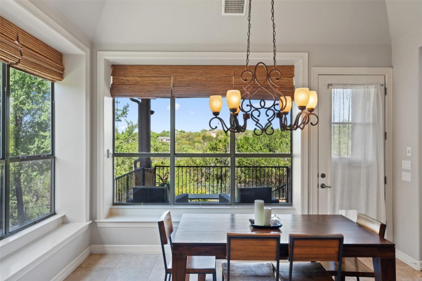 Austin, Texas, 78732, United States, 4 Bedrooms Bedrooms, ,3 BathroomsBathrooms,Residential,For Sale,1773072