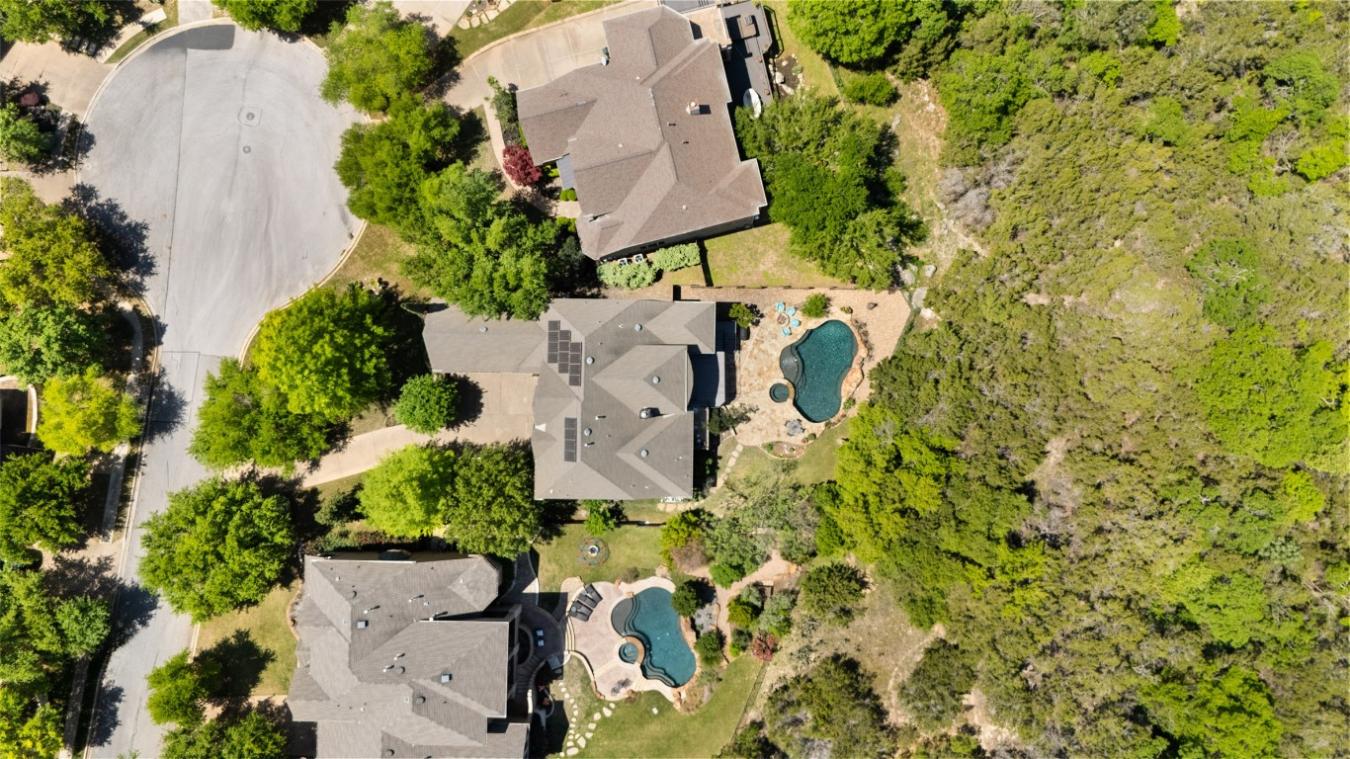 Austin, Texas, 78732, United States, 4 Bedrooms Bedrooms, ,3 BathroomsBathrooms,Residential,For Sale,1773072