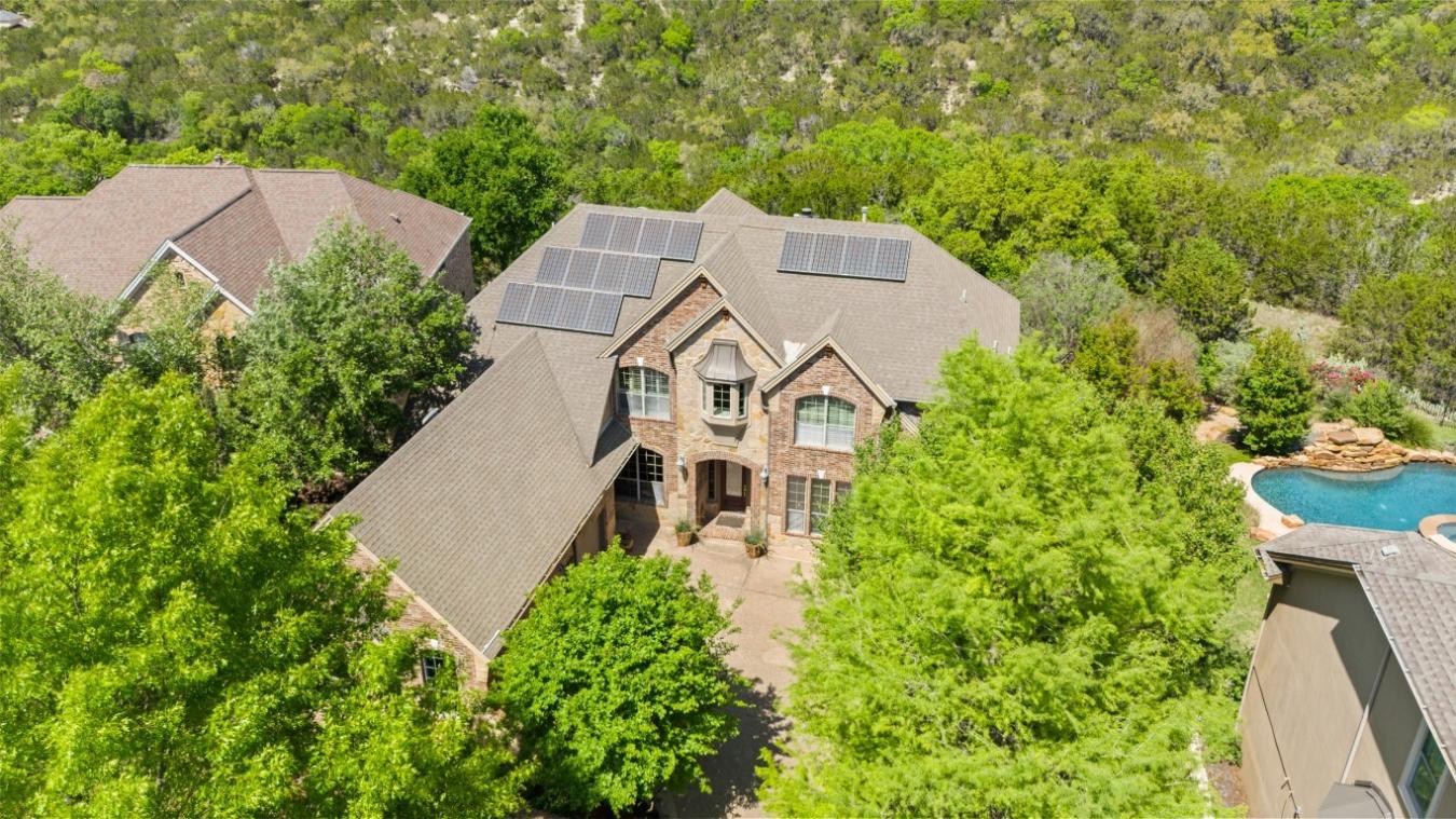 Austin, Texas, 78732, United States, 4 Bedrooms Bedrooms, ,3 BathroomsBathrooms,Residential,For Sale,1773072