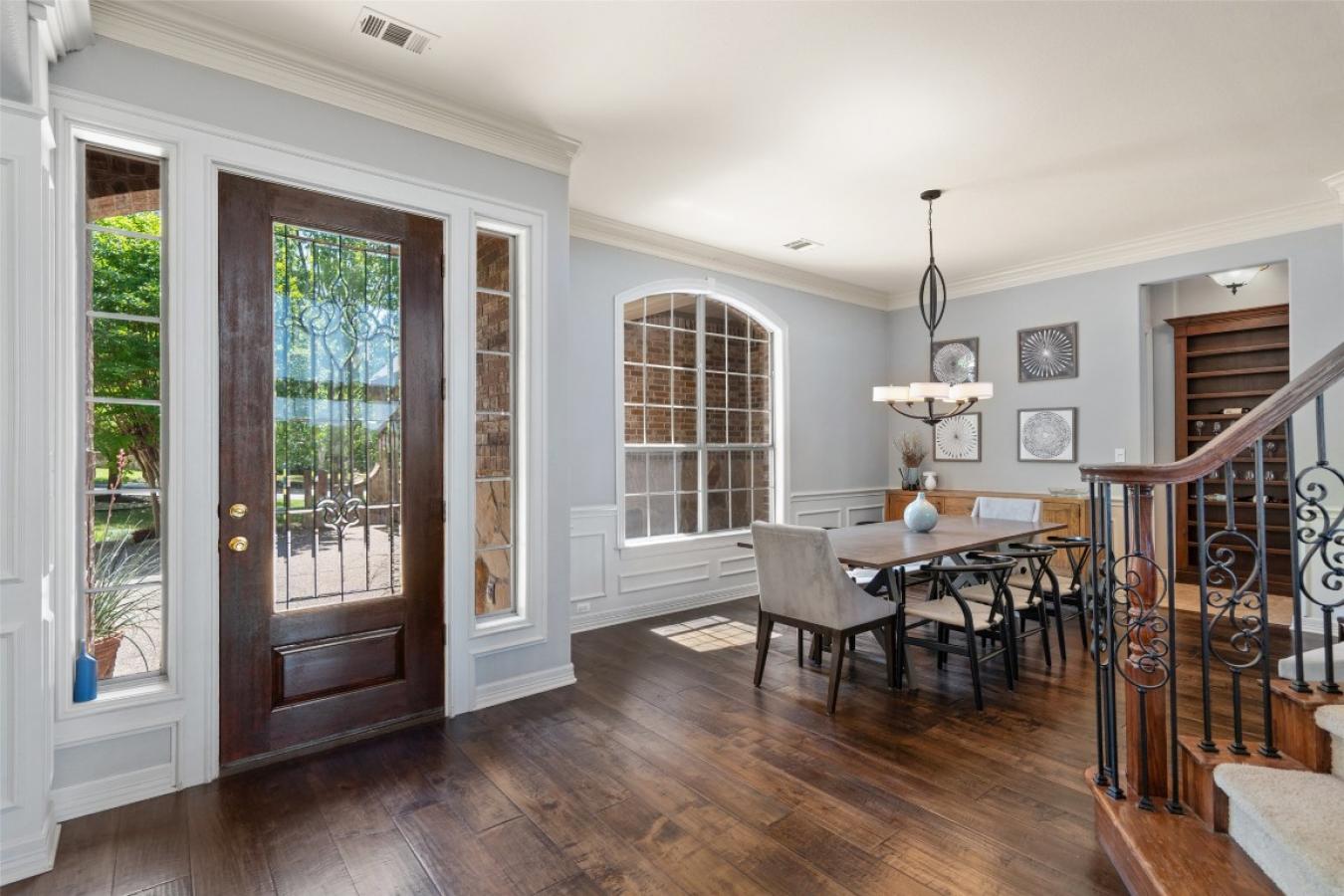 Austin, Texas, 78732, United States, 4 Bedrooms Bedrooms, ,3 BathroomsBathrooms,Residential,For Sale,1773072