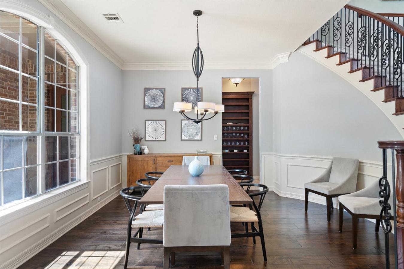 Austin, Texas, 78732, United States, 4 Bedrooms Bedrooms, ,3 BathroomsBathrooms,Residential,For Sale,1773072