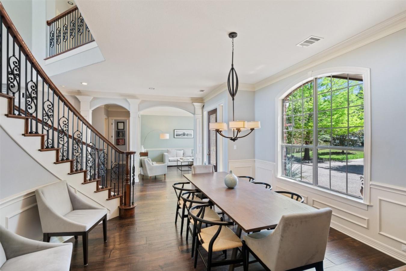 Austin, Texas, 78732, United States, 4 Bedrooms Bedrooms, ,3 BathroomsBathrooms,Residential,For Sale,1773072