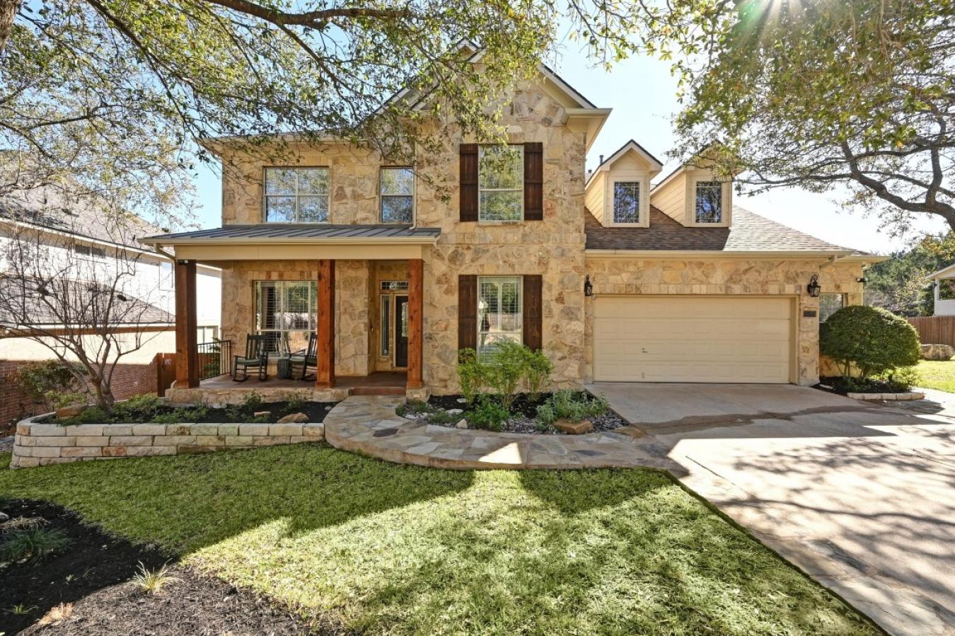 Austin, Texas, 78732, United States, 5 Bedrooms Bedrooms, ,4 BathroomsBathrooms,Residential,For Sale,1773070