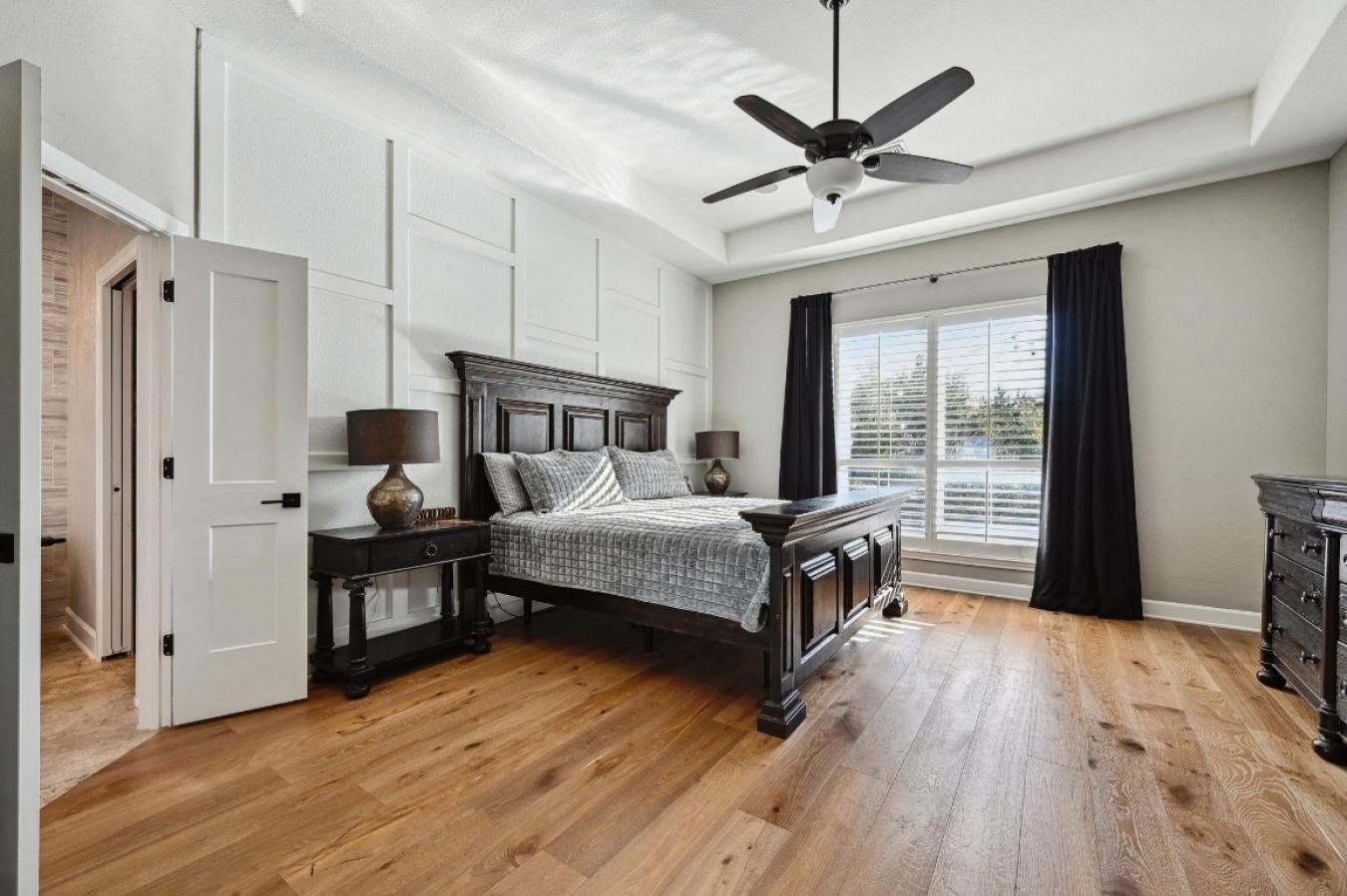 Austin, Texas, 78732, United States, 5 Bedrooms Bedrooms, ,4 BathroomsBathrooms,Residential,For Sale,1773070