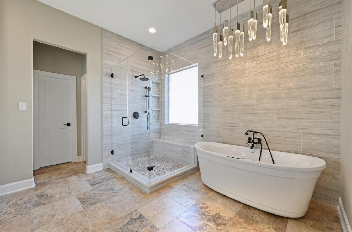 Austin, Texas, 78732, United States, 5 Bedrooms Bedrooms, ,4 BathroomsBathrooms,Residential,For Sale,1773070