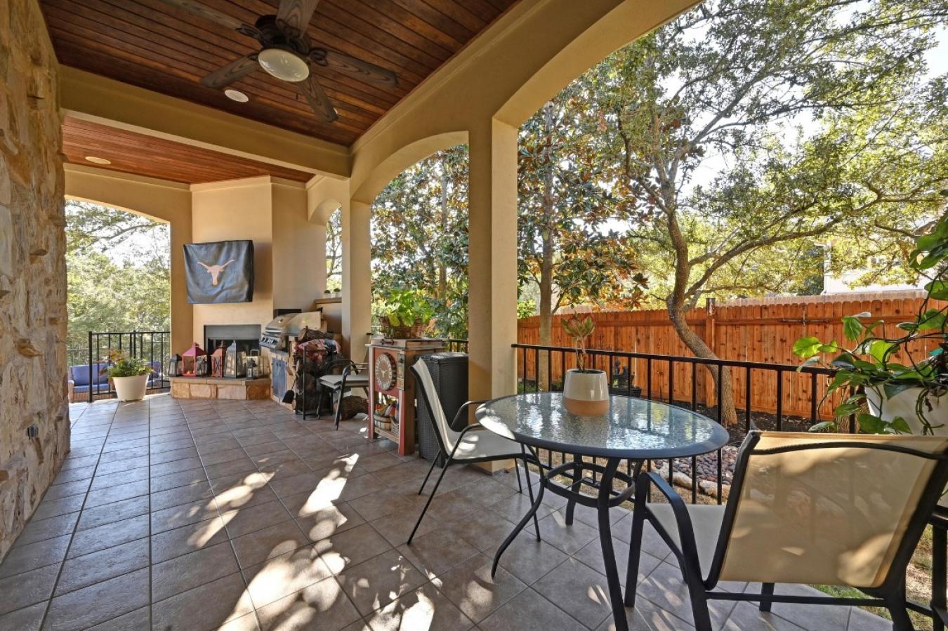 Austin, Texas, 78732, United States, 5 Bedrooms Bedrooms, ,4 BathroomsBathrooms,Residential,For Sale,1773070