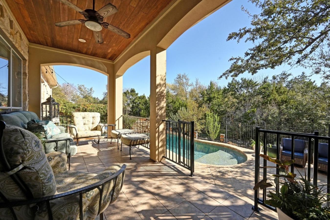 Austin, Texas, 78732, United States, 5 Bedrooms Bedrooms, ,4 BathroomsBathrooms,Residential,For Sale,1773070