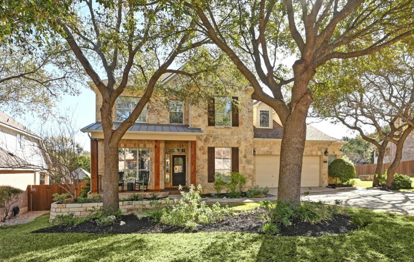Austin, Texas, 78732, United States, 5 Bedrooms Bedrooms, ,4 BathroomsBathrooms,Residential,For Sale,1773070