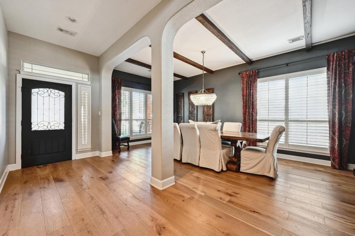 Austin, Texas, 78732, United States, 5 Bedrooms Bedrooms, ,4 BathroomsBathrooms,Residential,For Sale,1773070