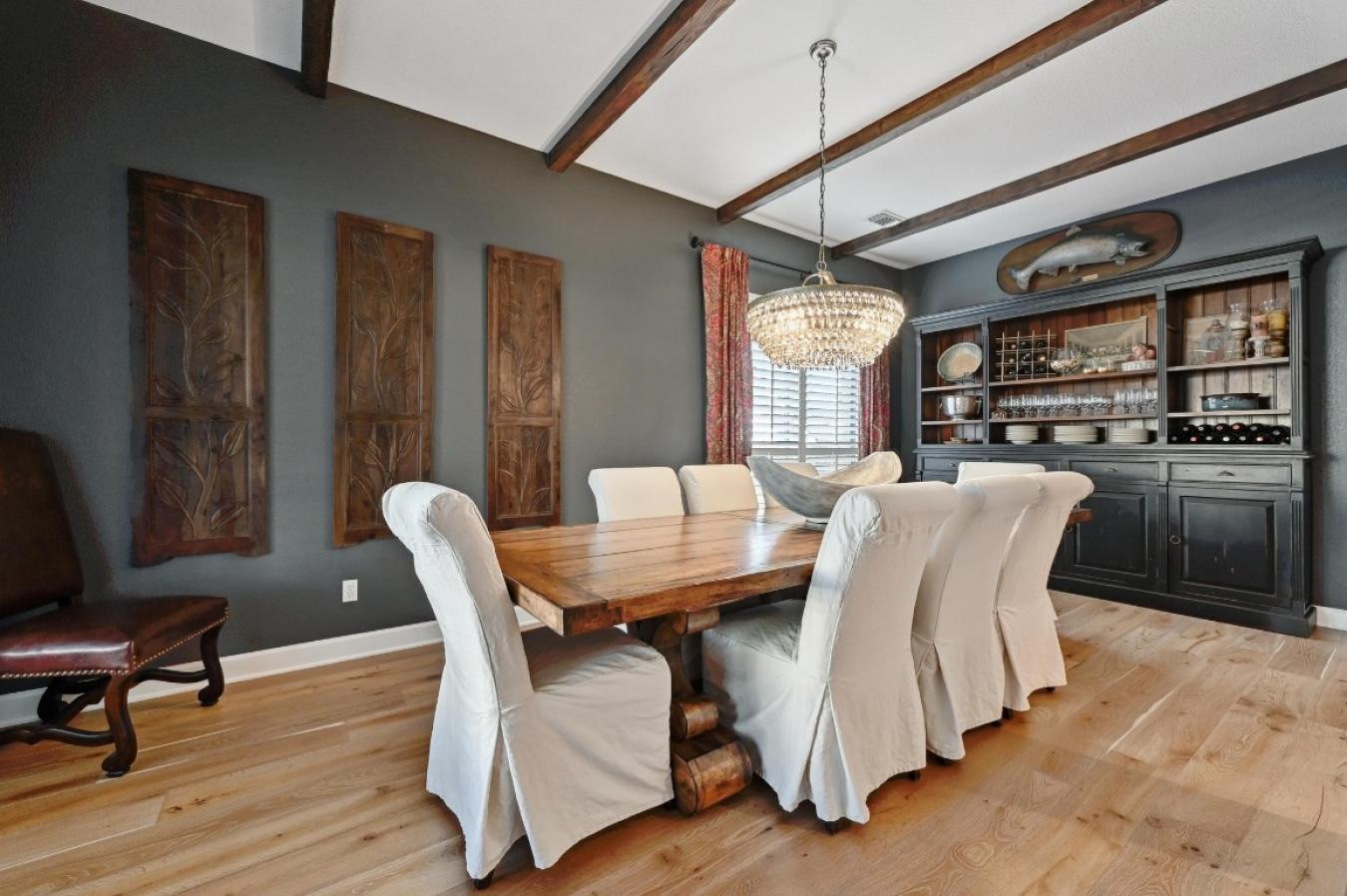 Austin, Texas, 78732, United States, 5 Bedrooms Bedrooms, ,4 BathroomsBathrooms,Residential,For Sale,1773070