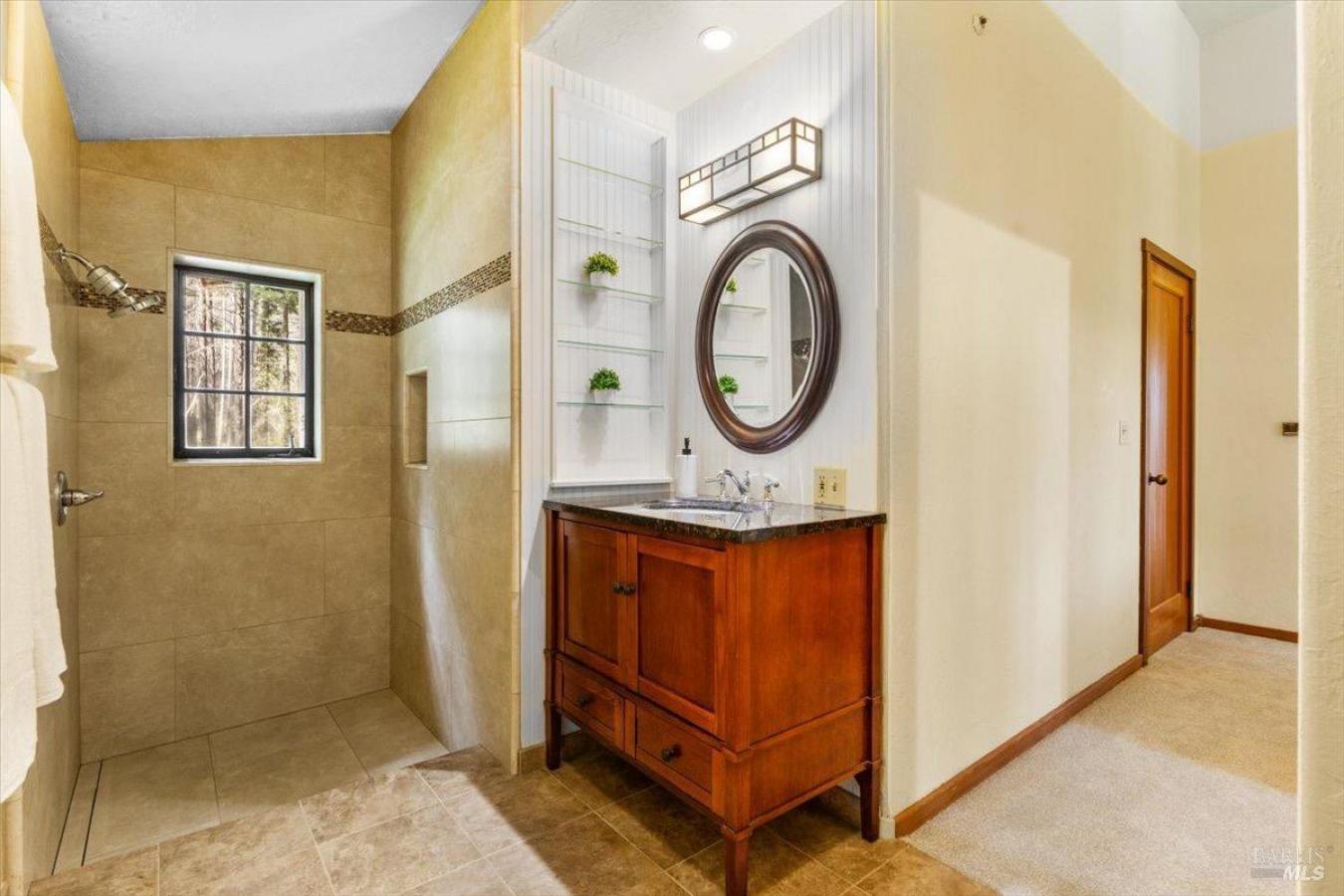 Healdsburg, California, 95448, United States, 4 Bedrooms Bedrooms, ,3 BathroomsBathrooms,Residential,For Sale,1773063