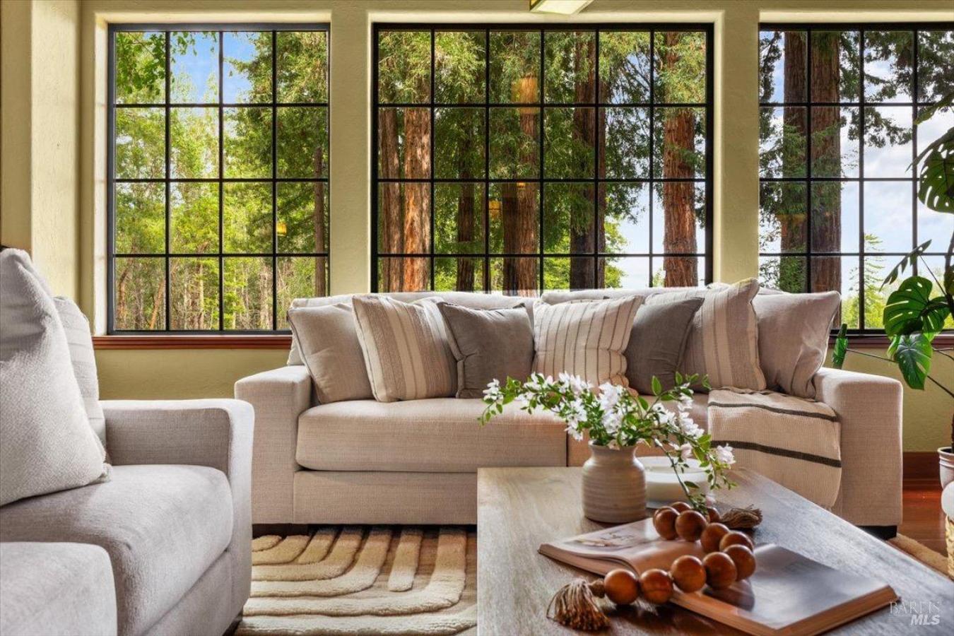 Healdsburg, California, 95448, United States, 4 Bedrooms Bedrooms, ,3 BathroomsBathrooms,Residential,For Sale,1773063