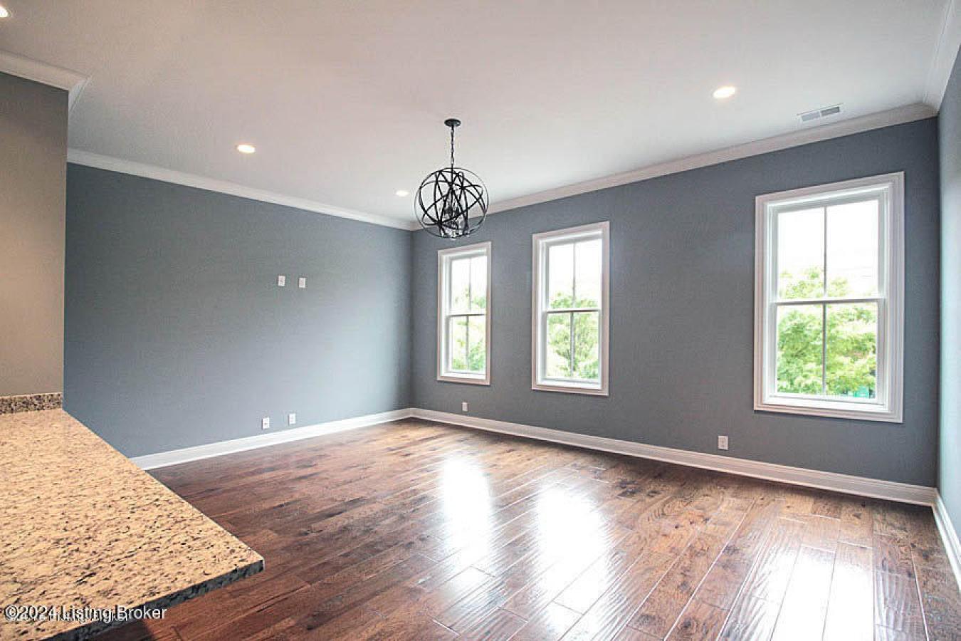 Prospect, Kentucky, 40059, United States, 2 Bedrooms Bedrooms, ,2 BathroomsBathrooms,Residential,For Sale,1773061