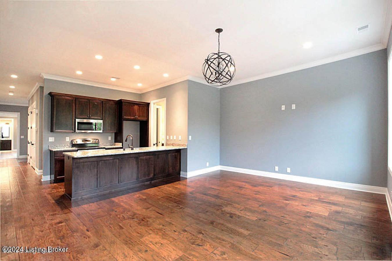 Prospect, Kentucky, 40059, United States, 2 Bedrooms Bedrooms, ,2 BathroomsBathrooms,Residential,For Sale,1773061